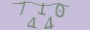 validcode