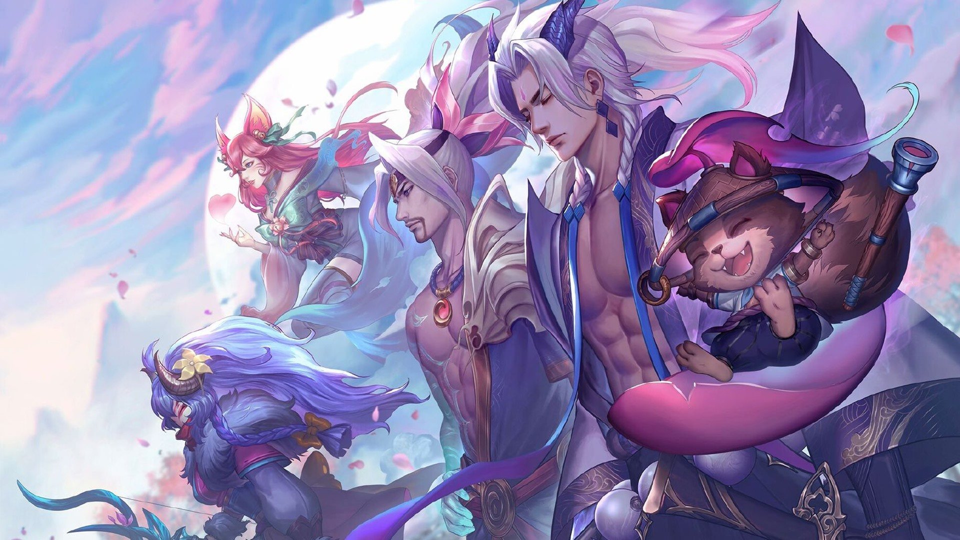 体育竞猜网站-迈向智能新纪元,深度解析 v7.2.5 版本更新,2026年7月14日的重要飞跃