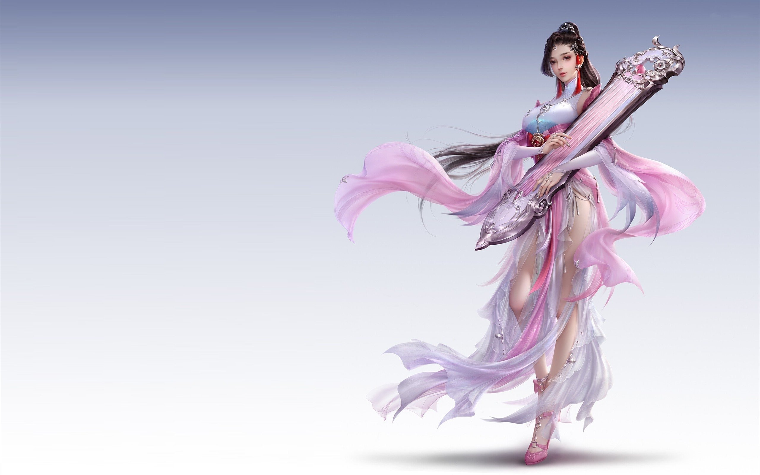 kaiyun中国-全新升级，智享未来，v7.2.5 新版正式上线，开启2026效率新纪元