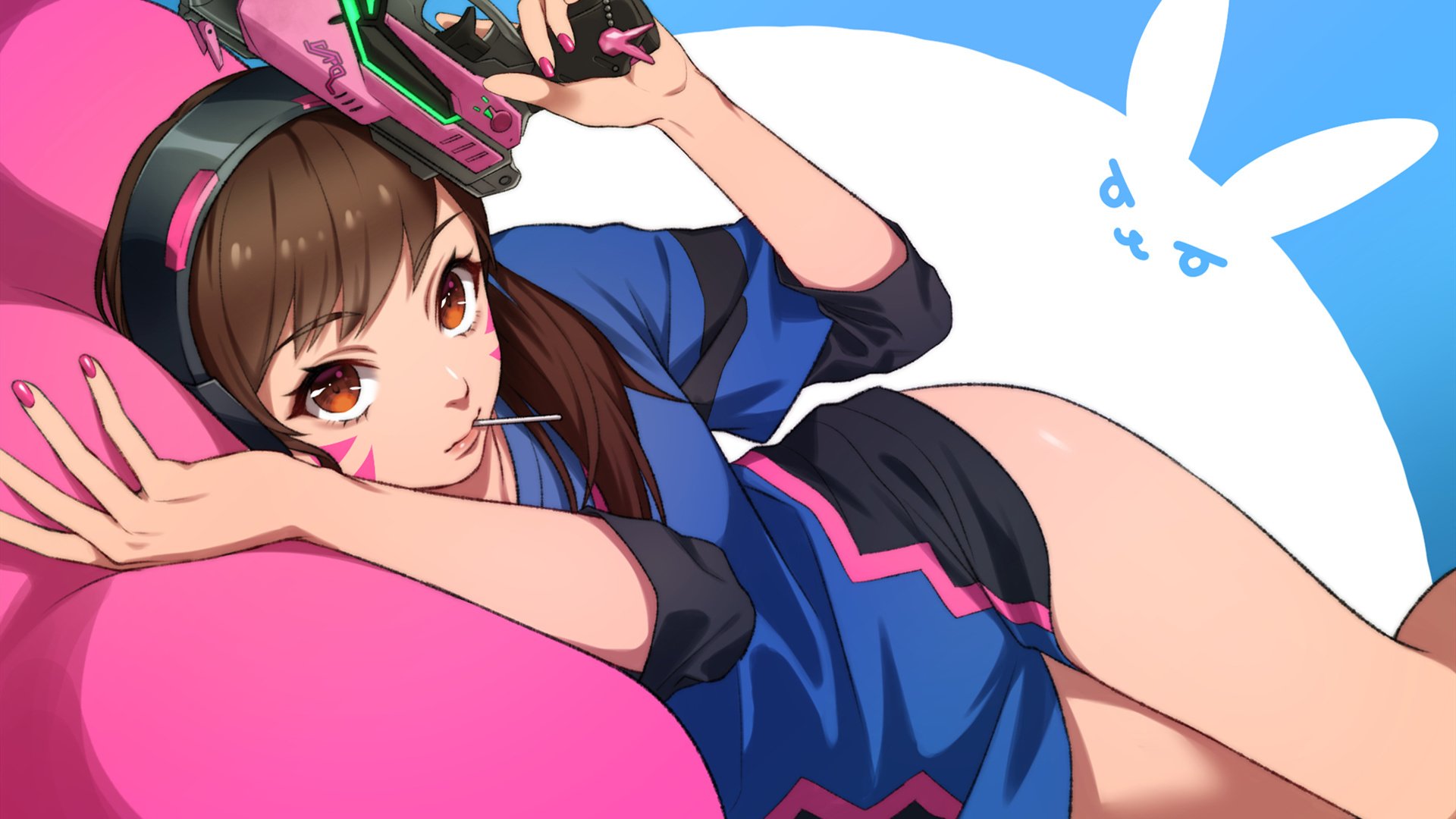 体育竞猜网站-v7.2.5 版本正式发布，2026年7月14日，开启智能协作新纪元