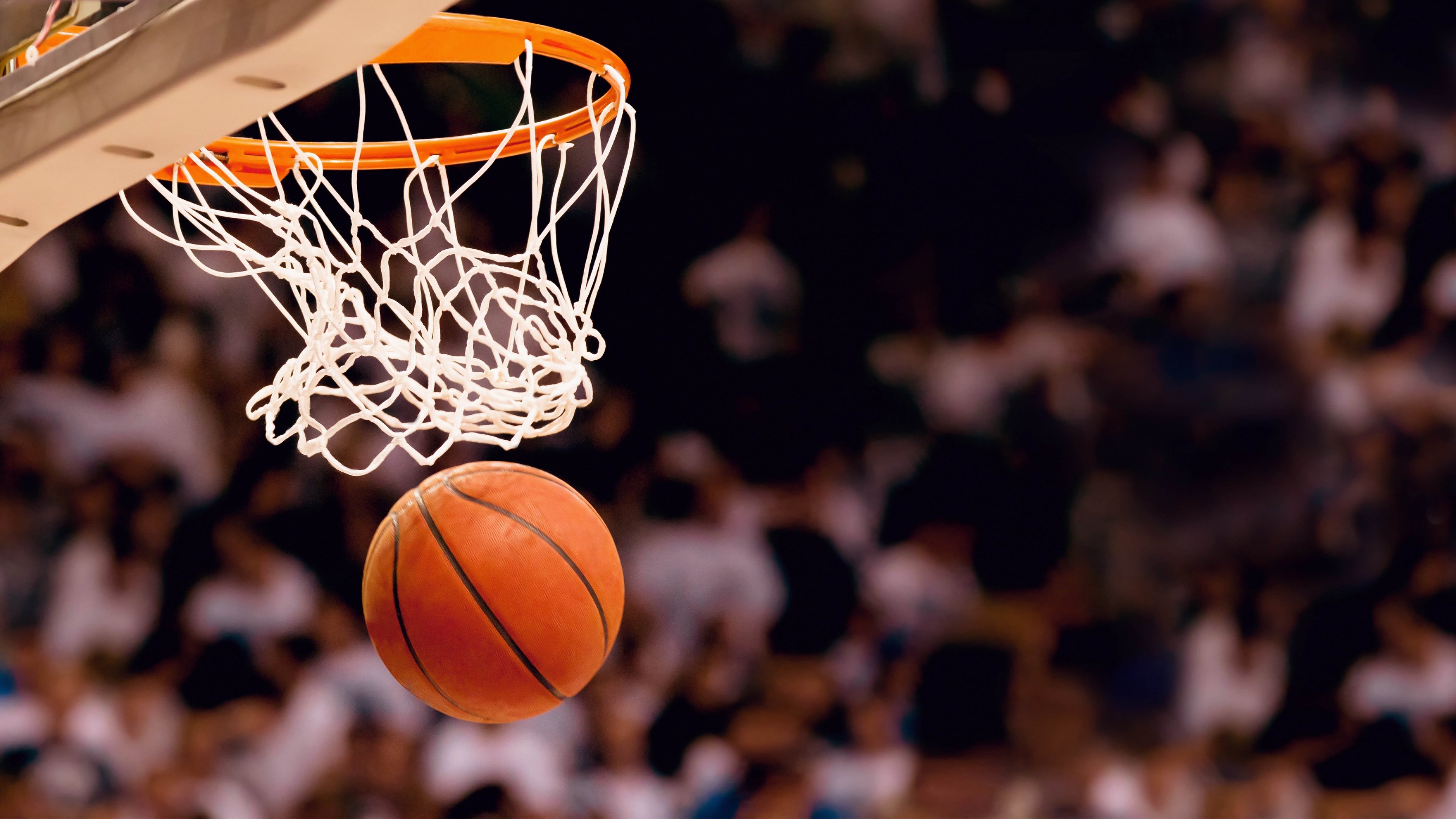 开云app下载-无名小卒掀翻卫冕冠军!Rookie超神之夜改写NBA历史落选秀单场42分+绝杀封盖,丹佛高原陷入死寂,篮球世界为他疯狂,历史级爆冷!落选秀42分弑王+绝杀盖帽掀翻卫冕冠军