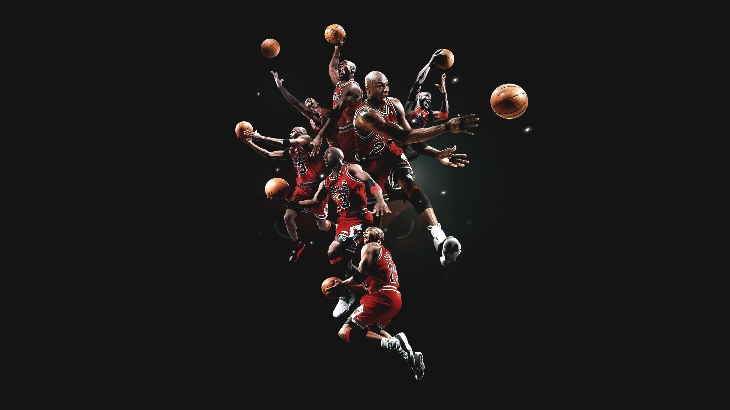 开云app下载-VAR判罚再引众怒，国米vs马竞，格列兹曼造点争议全解析，VAR争议再起，格列兹曼造点引国米众怒