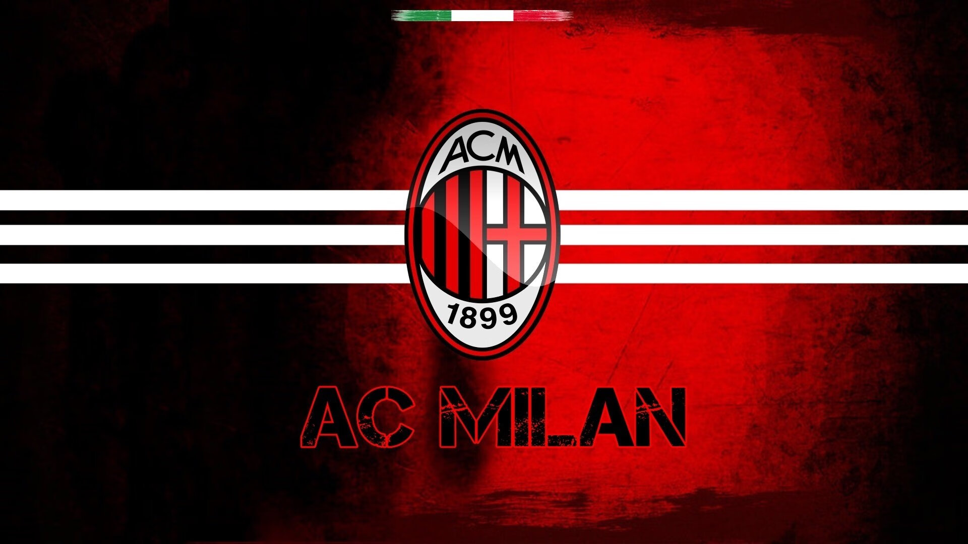 开云app下载-梅西主帅立下军令状，今晚不赢热刺，我当场辞职！梅西主帅立下军令状，不赢热刺，当场辞职！