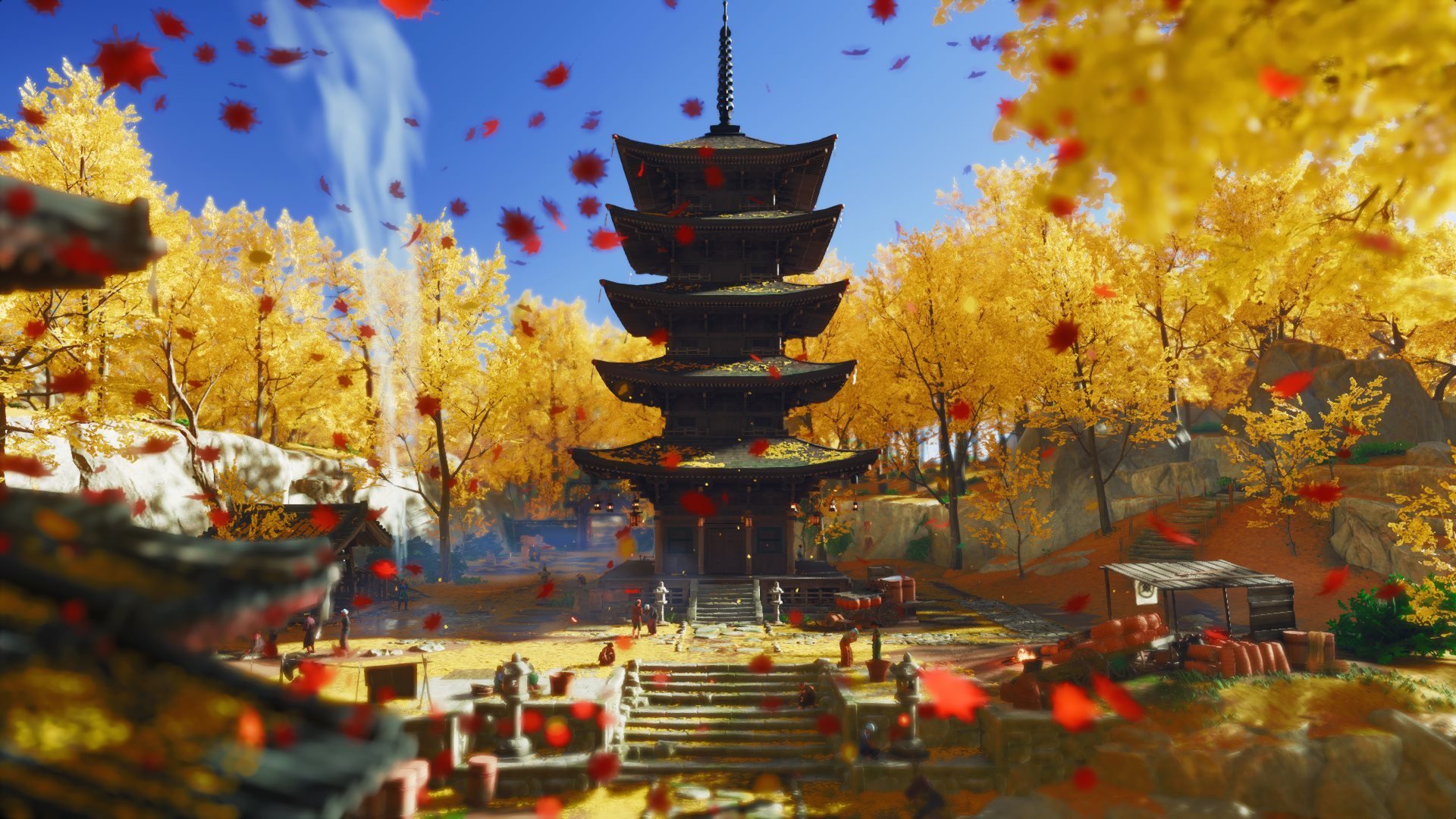 开云app下载-v7.2.5 稳定更新 2026年8月17日,一次以稳为先的版本交付